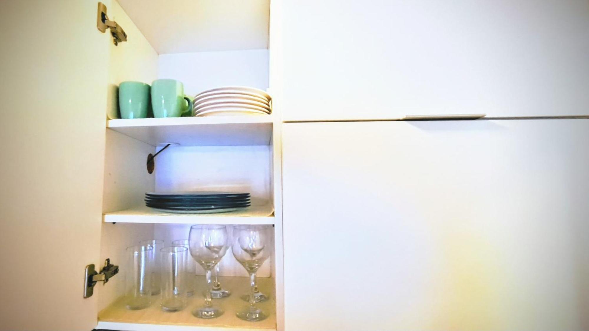 Apartamento Ap Aconchego - Bras, 25 De Marco, Metro E Piscina São Paulo