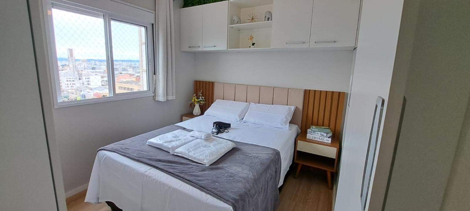 Apartamento Ap Aconchego - Bras, 25 De Marco, Metro E Piscina